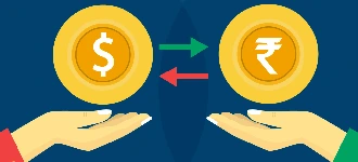 Bonds & Loans
